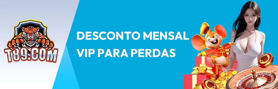 trabalhos pra fazer em casa ganhando dinheiro